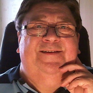 Profilbild von Herbert Reiterer