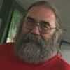 Profilbild von Herbert Resetarits