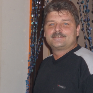 Profilbild von Herbert Riener