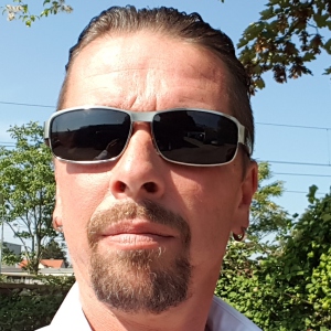 Profilbild von Herbert Rippl