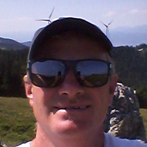 Profilbild von Herbert Sattler