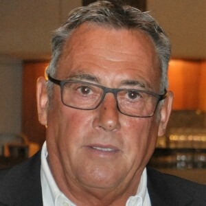 Profilbild von Herbert Schallert