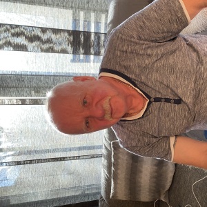 Profilbild von Herbert Schicklgruber