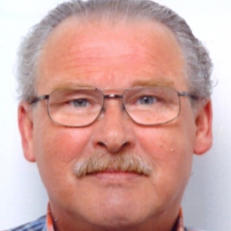 Profilbild von Herbert Schmidt
