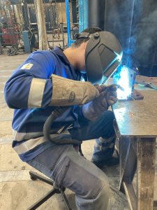 Profilbild von Herbert Schoder