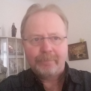 Profilbild von Herbert Schweiger