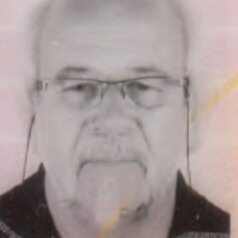 Profilbild von Herbert Sebö