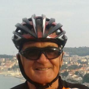 Profilbild von Herbert Singer
