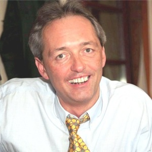 Profilbild von Herbert Springer