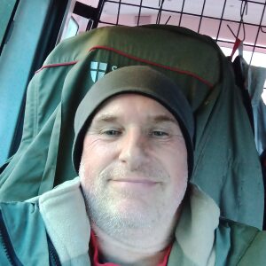 Profilbild von Herbert Stalla