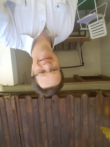 Profilbild von Herbert Stanzl