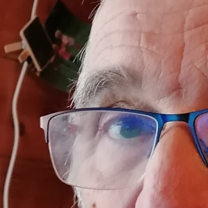 Profilbild von Herbert Steinbauer