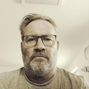Profilbild von Herbert Szerecz