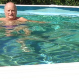 Profilbild von Herbert Terler