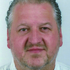 Profilbild von Herbert Traint