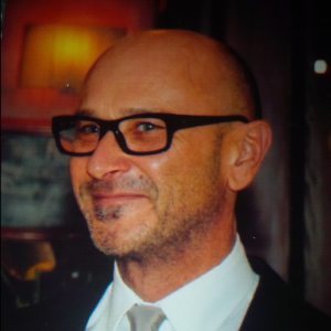 Profilbild von Herbert Trieb