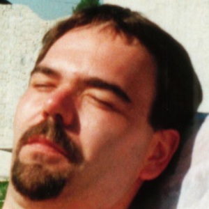 Profilbild von Herbert Veith