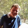 Profilbild von Herbert Wieland