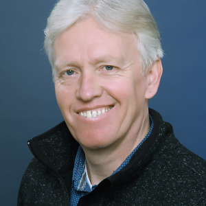 Profilbild von Herbert Wimmer