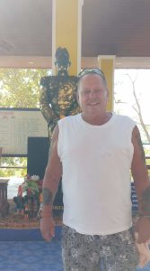 Profilbild von Herbert Wulz