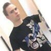 Profilbild von Herbert Wyona