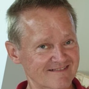 Profilbild von Herbert Zierler