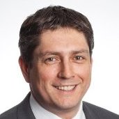 Profilbild von Herfried Pichler