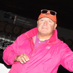Profilbild von Heribert Blümel