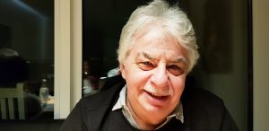 Profilbild von Heribert Spennlingwimmer