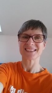 Profilbild von Herma Geist
