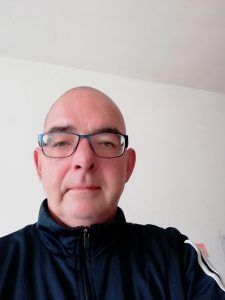 Profilbild von Hermann Böhnel