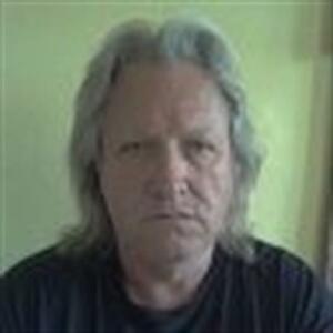 Profilbild von Hermann Brigola
