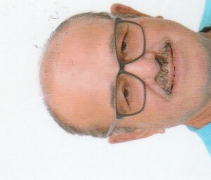 Profilbild von Hermann Decker