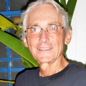 Profilbild von Hermann Dittrich