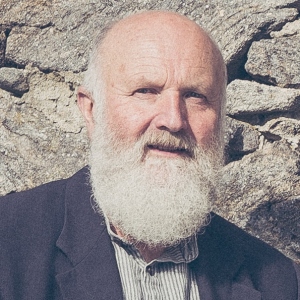 Profilbild von Hermann Eckerstorfer