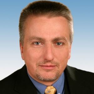 Profilbild von Hermann Eschbacher