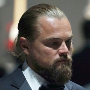 Profilbild von Hermann Himmelblau
