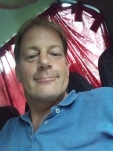 Profilbild von Hermann Keplinger