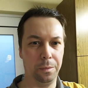 Profilbild von Hermann Knopp