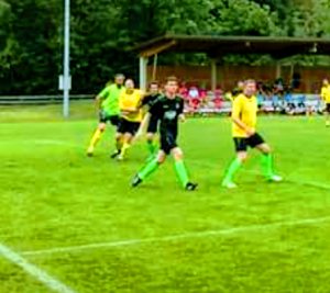 Profilbild von Hermann Lederer