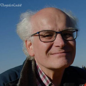 Profilbild von Hermann Loidolt