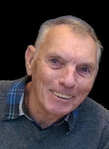Profilbild von Hermann Maderner