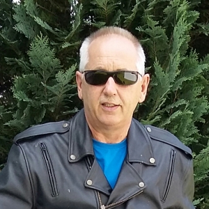 Profilbild von Hermann Obmann