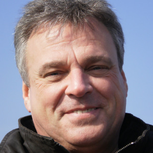Profilbild von Hermann Ochs