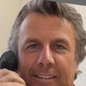 Profilbild von Hermann Sattler