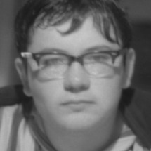 Profilbild von Hermann Schindler