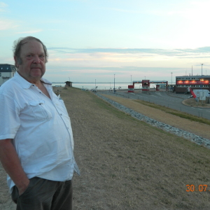 Profilbild von Hermann Schneider