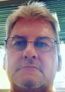 Profilbild von Hermann Wallner