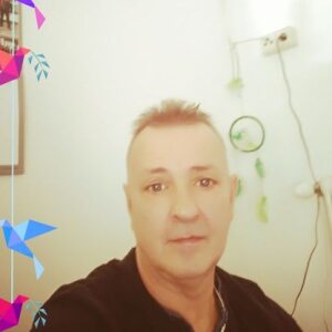 Profilbild von Hermann Walzl