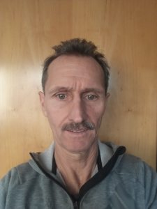 Profilbild von Hermann Weseli